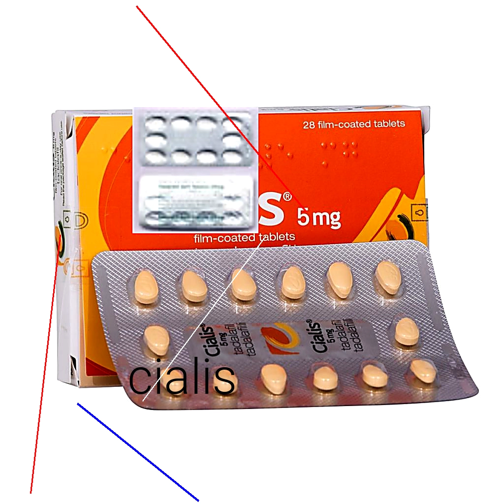 Acheter cialis montreal